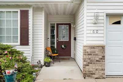 160 24th Place NW, Owatonna, MN 55060 - Photo 3