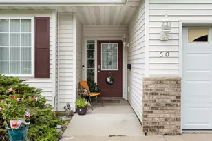 160 24th Pl NW, Owatonna, MN 55060 - Photo 3