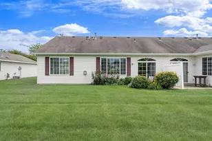160 24th Pl NW, Owatonna, MN 55060 - Photo 7