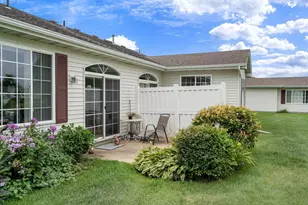 160 24th Pl NW, Owatonna, MN 55060 - Photo 5