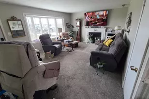 3002 4th St NE, Austin, MN 55912 - Photo 7