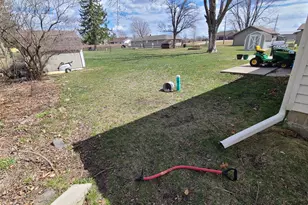 3002 4th St NE, Austin, MN 55912 - Photo 13