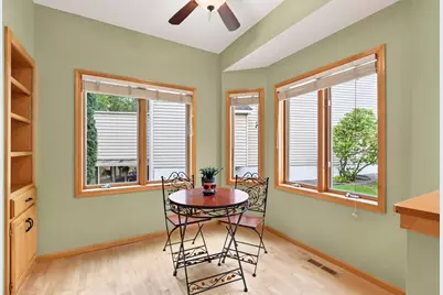 13250 39th Avenue N, Plymouth, MN 55441 - Photo 13