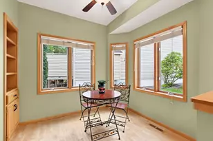 13250 39th Ave N, Plymouth, MN 55441 - Photo 13