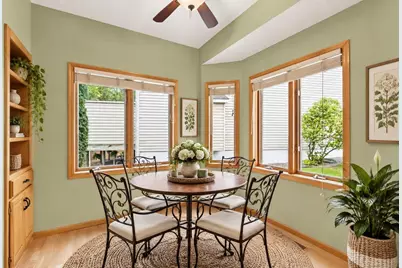 13250 39th Avenue N, Plymouth, MN 55441 - Photo 11