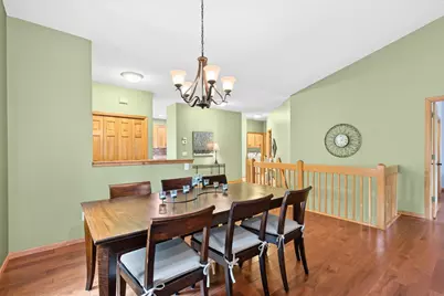 13250 39th Avenue N, Plymouth, MN 55441 - Photo 7
