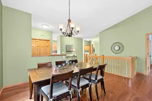 13250 39th Ave N, Plymouth, MN 55441 - Photo 7