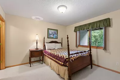 13250 39th Avenue N, Plymouth, MN 55441 - Photo 27