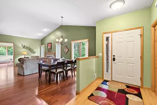 13250 39th Ave N, Plymouth, MN 55441 - Photo 3