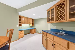 13250 39th Ave N, Plymouth, MN 55441 - Photo 23