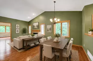 13250 39th Ave N, Plymouth, MN 55441 - Photo 5