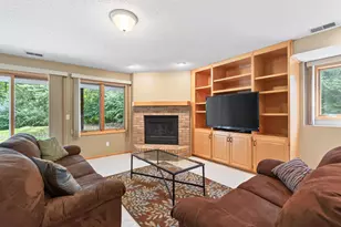 13250 39th Ave N, Plymouth, MN 55441 - Photo 21