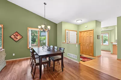 13250 39th Avenue N, Plymouth, MN 55441 - Photo 5