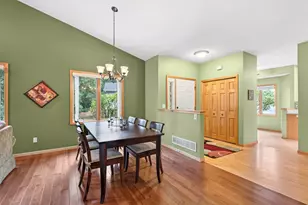 13250 39th Ave N, Plymouth, MN 55441 - Photo 5