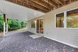 13250 39th Ave N, Plymouth, MN 55441 - Photo 29