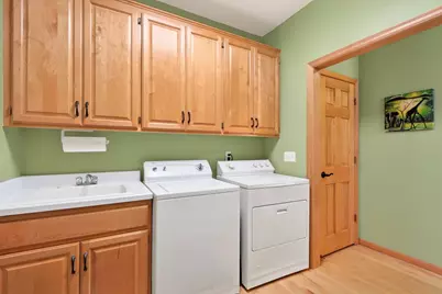 13250 39th Avenue N, Plymouth, MN 55441 - Photo 19