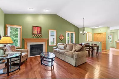 13250 39th Avenue N, Plymouth, MN 55441 - Photo 7