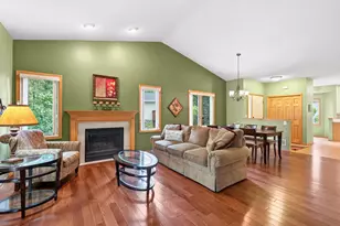 13250 39th Ave N, Plymouth, MN 55441 - Photo 7