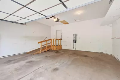 13250 39th Avenue N, Plymouth, MN 55441 - Photo 27