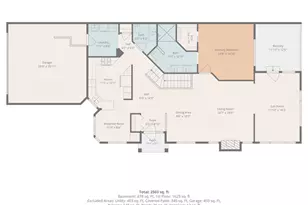 13250 39th Ave N, Plymouth, MN 55441 - Photo 35