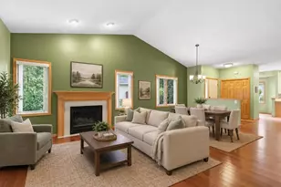 13250 39th Ave N, Plymouth, MN 55441 - Photo 1