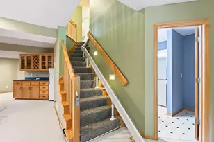 13250 39th Ave N, Plymouth, MN 55441 - Photo 21