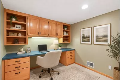 13250 39th Avenue N, Plymouth, MN 55441 - Photo 25