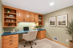 13250 39th Ave N, Plymouth, MN 55441 - Photo 25