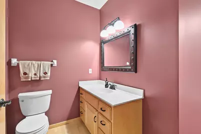 13250 39th Avenue N, Plymouth, MN 55441 - Photo 19