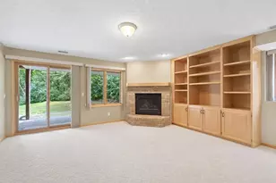 13250 39th Ave N, Plymouth, MN 55441 - Photo 23