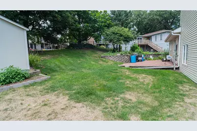 2205 Jennifer Court, North Saint Paul, MN 55109 - Photo 21
