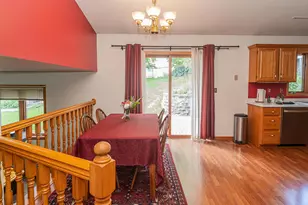 2205 Jennifer Ct, North Saint Paul, MN 55109 - Photo 7