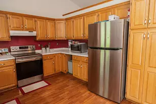 2205 Jennifer Ct, North Saint Paul, MN 55109 - Photo 5