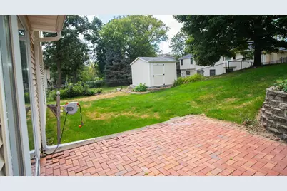 2205 Jennifer Court, North Saint Paul, MN 55109 - Photo 19