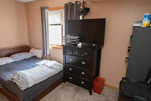2205 Jennifer Ct, North Saint Paul, MN 55109 - Photo 13