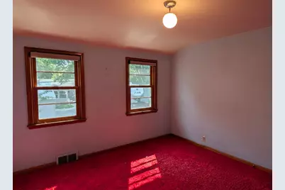 616 S 9th Street, Montevideo, MN 56265 - Photo 23