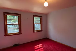 616 S 9th St, Montevideo, MN 56265 - Photo 23