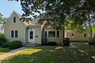 616 S 9th St, Montevideo, MN 56265 - Photo 3