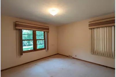 616 S 9th Street, Montevideo, MN 56265 - Photo 19