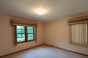 616 S 9th St, Montevideo, MN 56265 - Photo 19