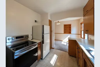 616 S 9th Street, Montevideo, MN 56265 - Photo 11