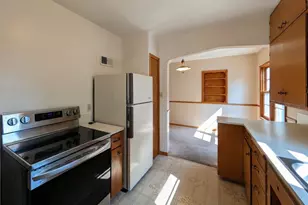 616 S 9th St, Montevideo, MN 56265 - Photo 11