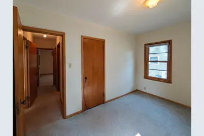 616 S 9th Street, Montevideo, MN 56265 - Photo 13