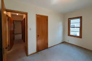 616 S 9th St, Montevideo, MN 56265 - Photo 13