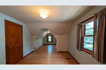 616 S 9th Street, Montevideo, MN 56265 - Photo 25