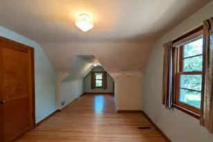 616 S 9th St, Montevideo, MN 56265 - Photo 25
