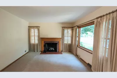 616 S 9th Street, Montevideo, MN 56265 - Photo 5