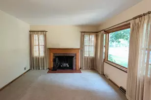 616 S 9th St, Montevideo, MN 56265 - Photo 5
