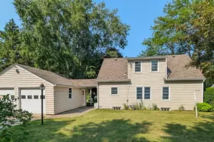 616 S 9th St, Montevideo, MN 56265 - Photo 37