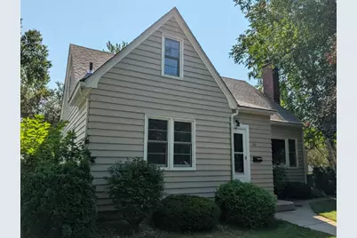 616 S 9th Street, Montevideo, MN 56265 - Photo 1